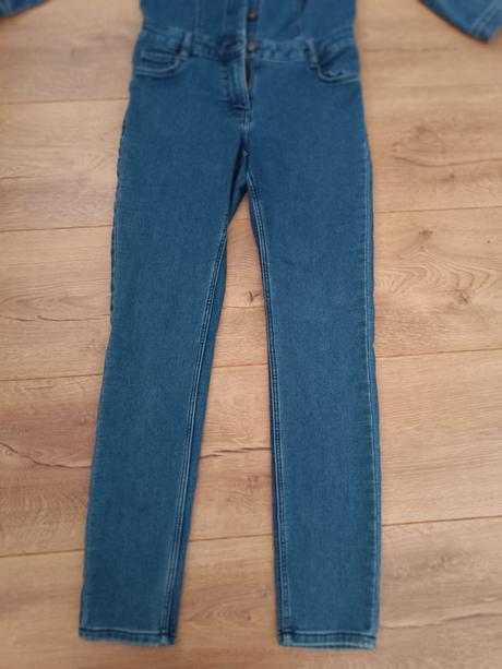 Riflovy overal orsay 36, orsay,36