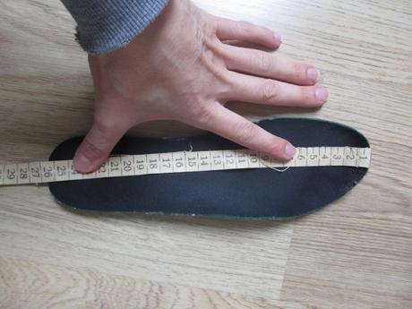 Tenisky adidas 38, adidas,38