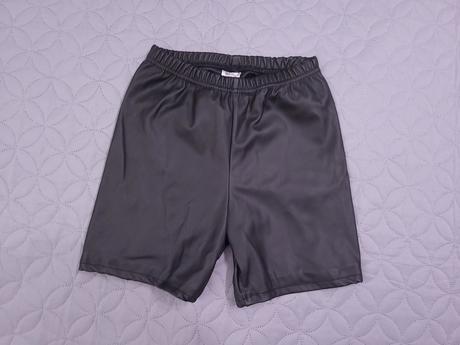 Kozenkove kratasy, 140