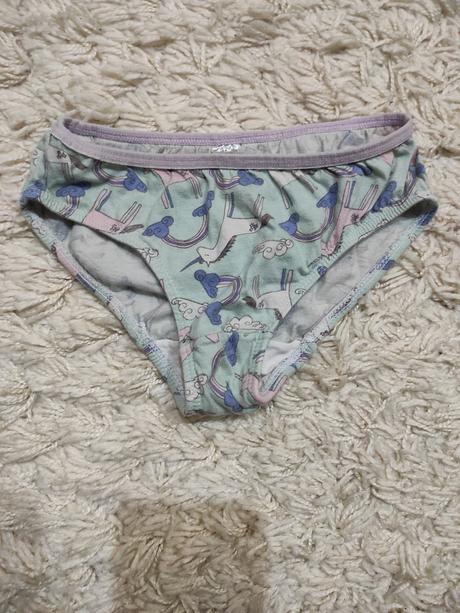 Dedoles nohavičky+2ks gratis, 128