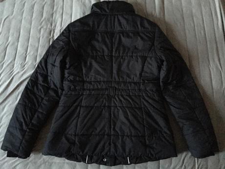 Zimna bunda esprit, esprit,40