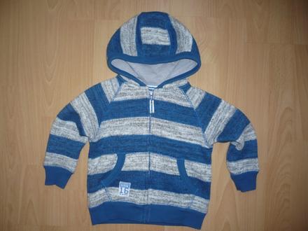 Mikino svetrík next, next,92