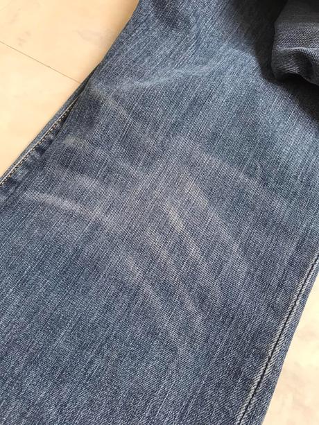 Rifle levis č.32/31, levis,m