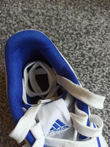 Botasky adidas, adidas,35