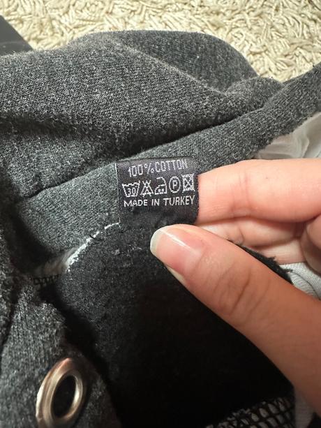 Detská tepláková súprava, adidas,134