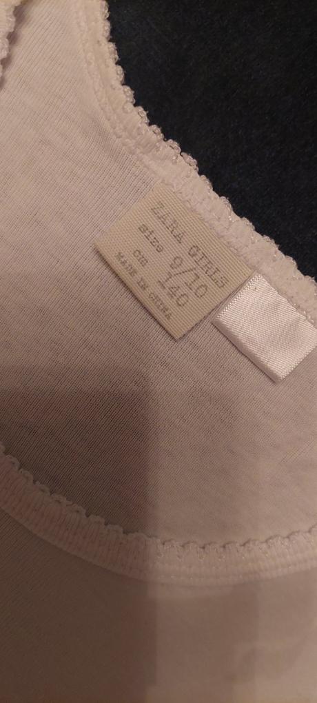 Tielko, marks & spencer,134