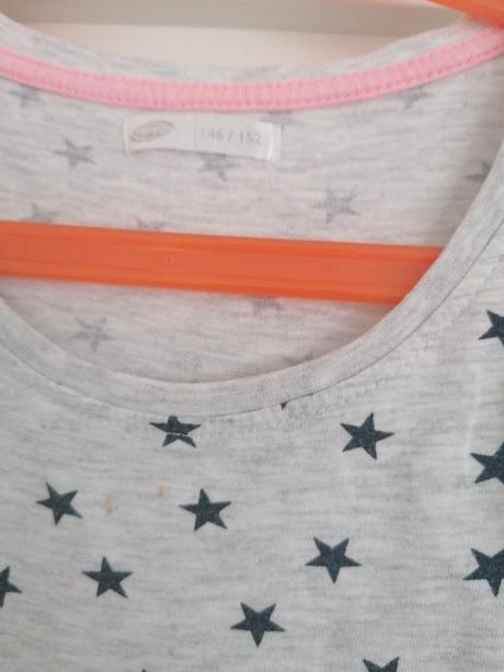 Tricko s potlačou, pepco,146