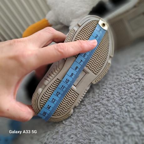 Topánočky s kožušinou, teplé č.21, vd 14cm, 21