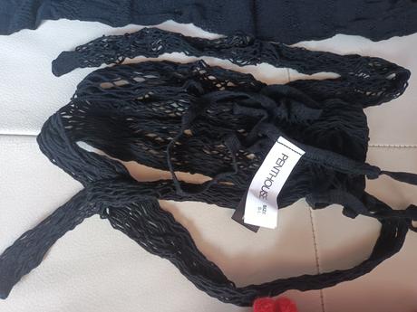 Adventný kalendár pre dospelých i.,