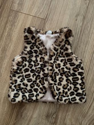 Vesta leopard 68 h&m, h&m,68