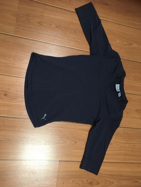 Tričko puma, puma,36