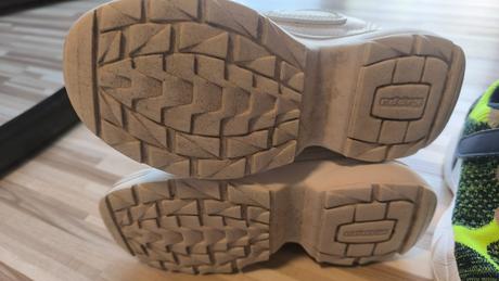 Botasky 8-10r., kappa,31