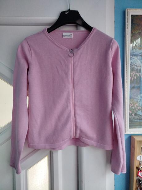 Svetrík, coccodrillo,146