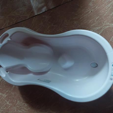 Vanicka pre babatko, 