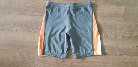 Elasticke kratasy na fitnes,beh., s