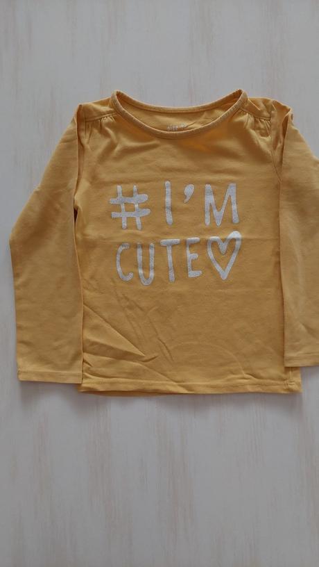 Tričko reserved 92, reserved,92