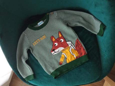 Pletené svetre rôzne značky, next,80