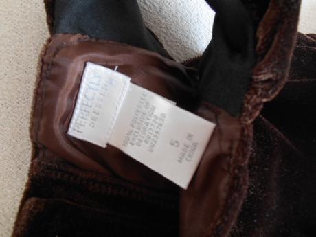 Spolocenske saticky, 110