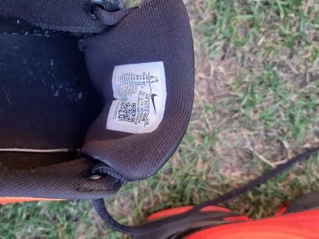 Tenisky nike vel.40, nike,40