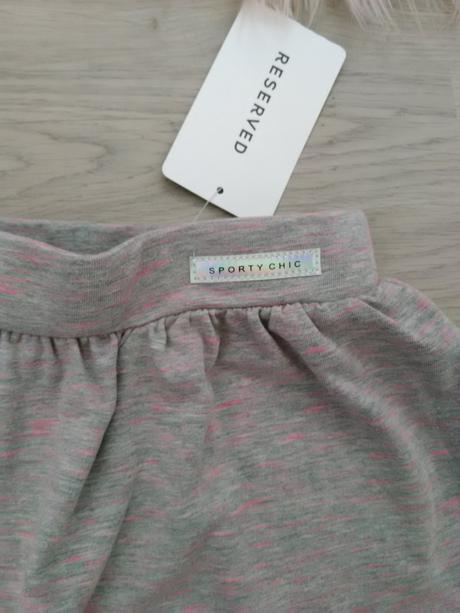 Dievčenská suknička, reserved,92