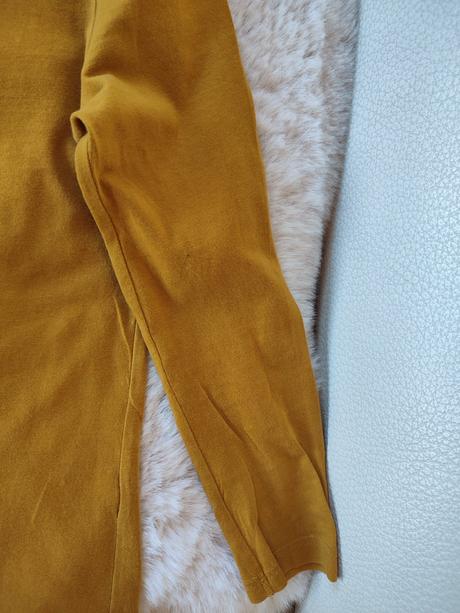 Detské tričko zara, zara,128