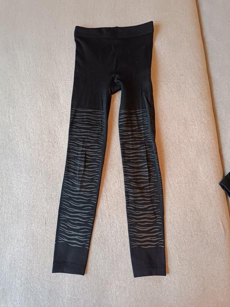 Legíny/pančuchy, s