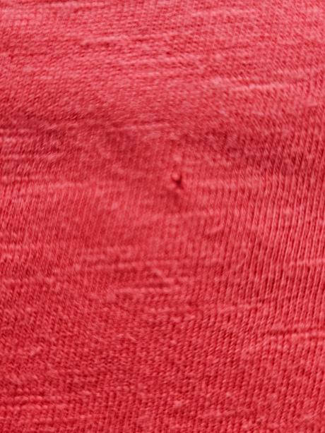 Tričká 3ks, next,104