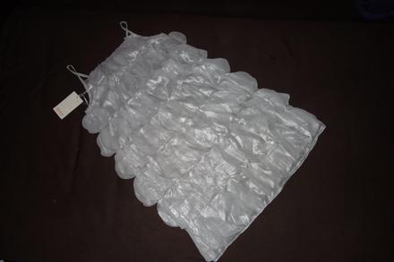 Nove satocky monsoon, monsoon,158