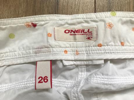 O neill cargo nohavice, o'neill,s
