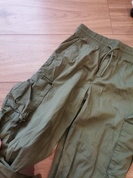 Kapsáče, terranova,152