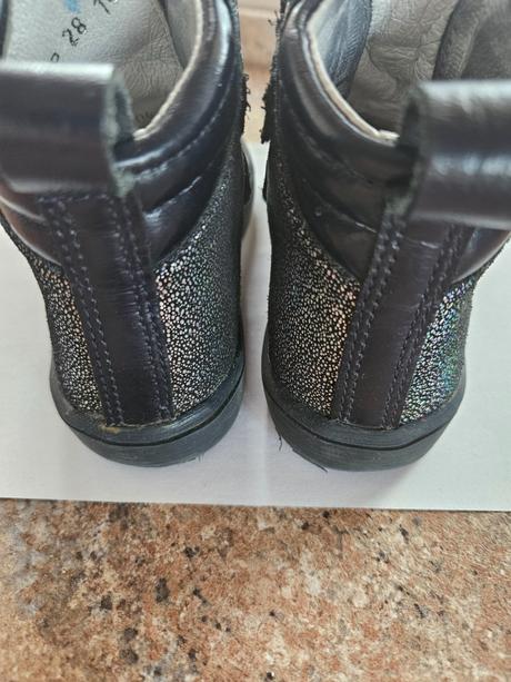 Polotopanky, bartek,28