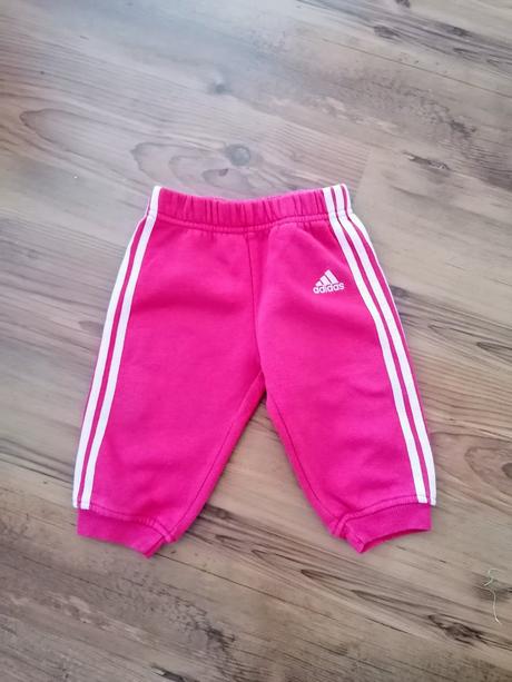 Teplaky adidas 74, adidas,74