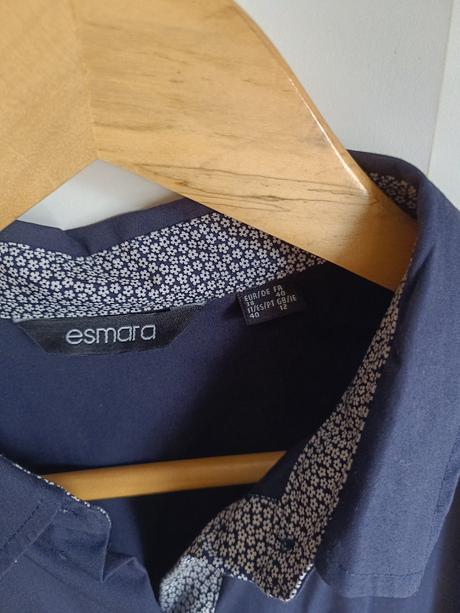 Košeľa crivit, crivit,38