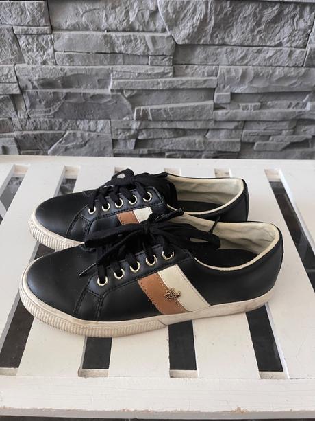 Ralph lauren v.36, ralph lauren,36