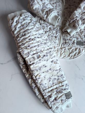 Marmar copenhagen 110-116 súprava do dažďa či sneh, 110