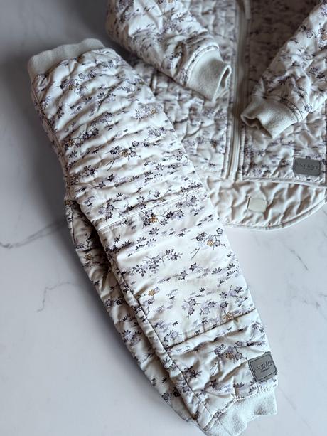 Marmar copenhagen 110-116 súprava do dažďa či sneh, 110