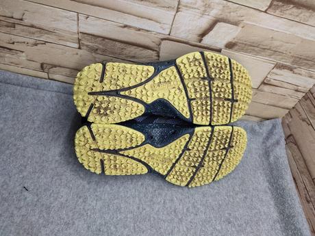 Merrell 38 - dámske turistické topánky, merrell,38