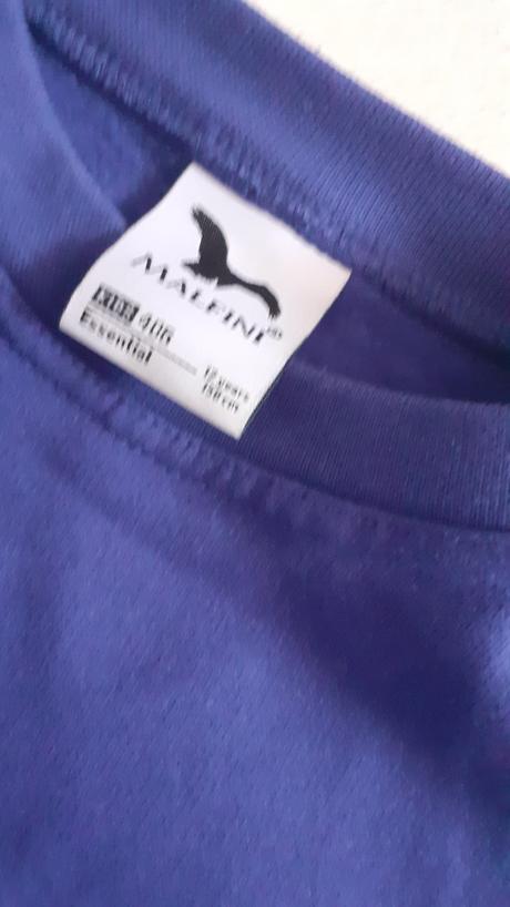 Mikina od yutubera, 158