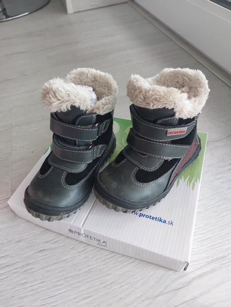 Čižmy protetika, protetika,22