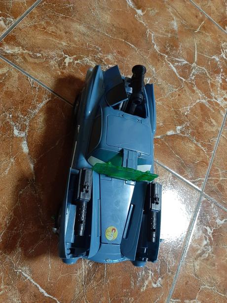 Hovoriaci finn mcmisille, 