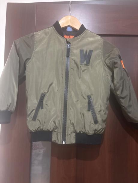 Bombera, dopodopo,116