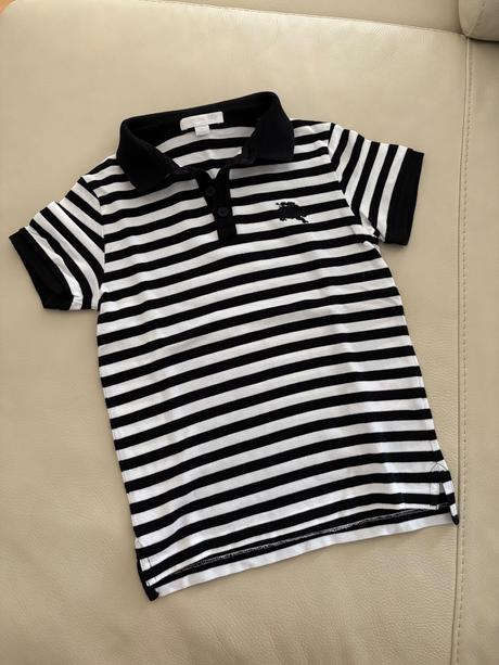 Burberry tričko originál, burberry,122