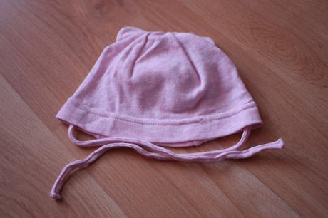 Dievčenská čiapka baby club, baby club,68