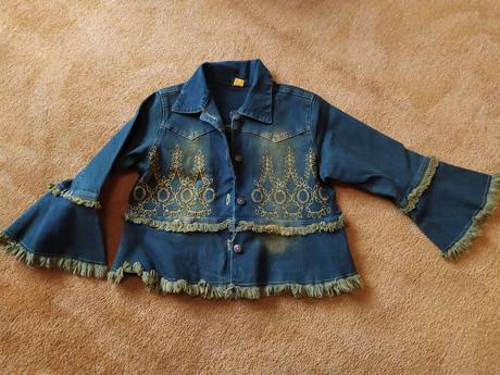 Riflová súprava 140 s poštou, 140