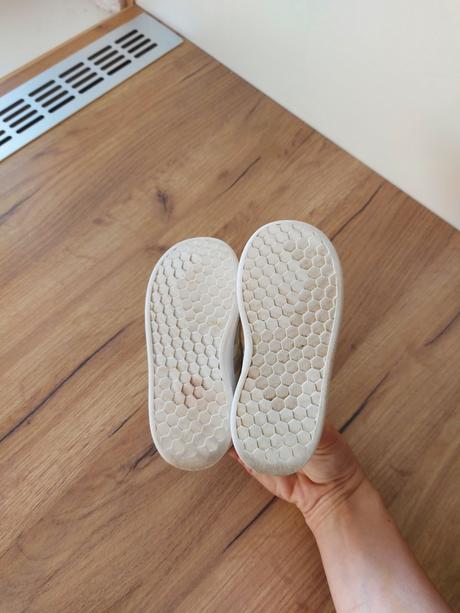 Adidas tenisky, adidas,24