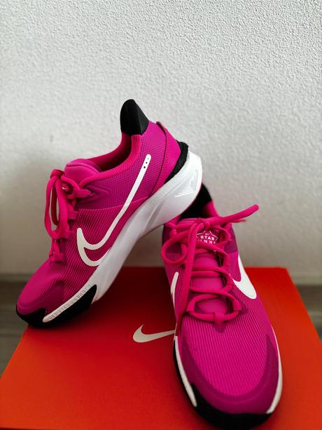 Nike tenisky, nové, veľkosť 37,5, nike,37