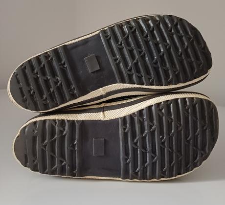 Bundgaard zateplené gumáky, bundgaard,29