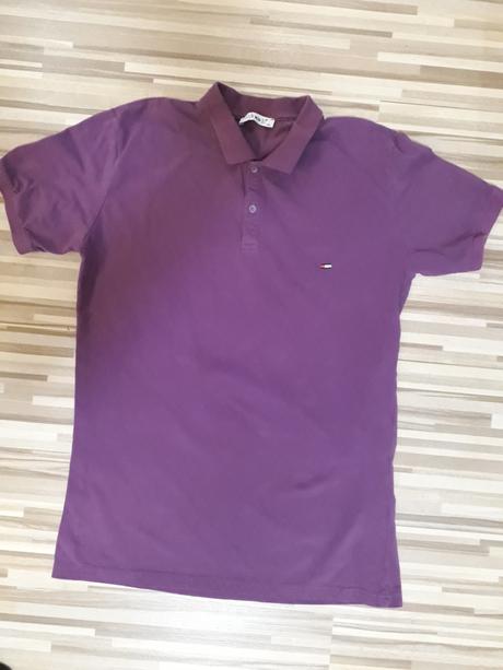 Pánska polokošeľa, xxxl