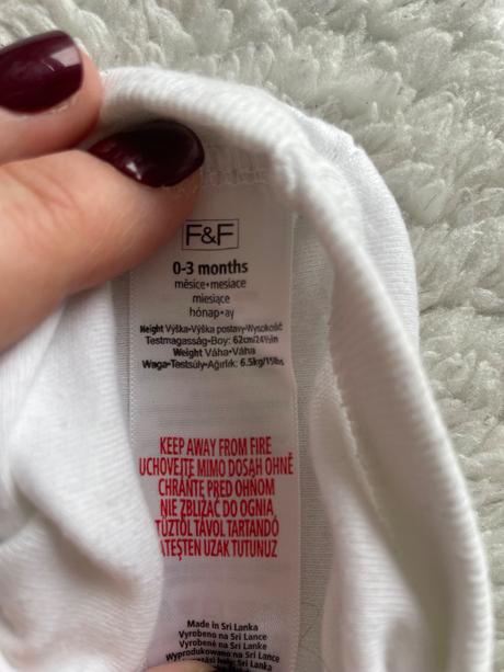 Plysove dupacky s body a tielkom, okay,56