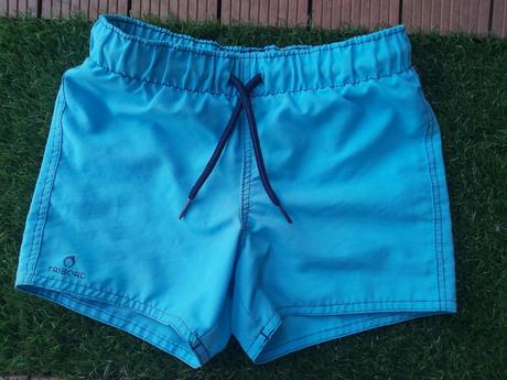 Plavky tribord, tribord,110